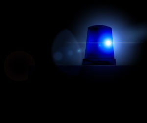 Śmiertelny wypadek w Borzyminie - policja ustala szczegóły
