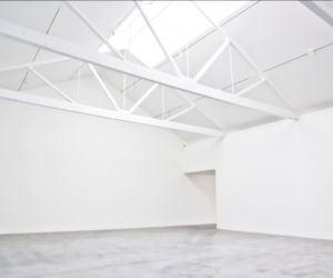 White box, czyli białe pudełko 
