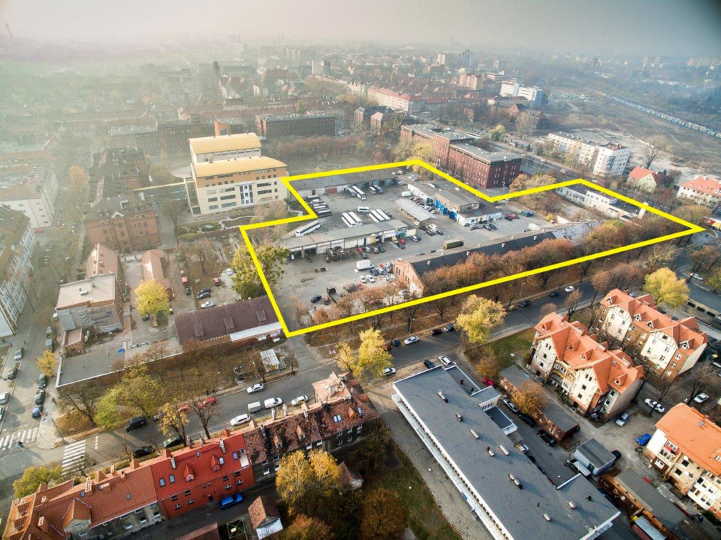 Agencja Mienia Wojskowego: Co sprzedają na Opolszczyźnie? [Opole, Kędzierzyn-Koźle, Polska Nowa Wieś]