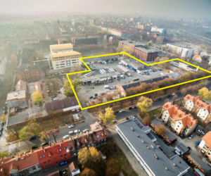 Agencja Mienia Wojskowego: Co sprzedają na Opolszczyźnie? [Opole, Kędzierzyn-Koźle, Polska Nowa Wieś]