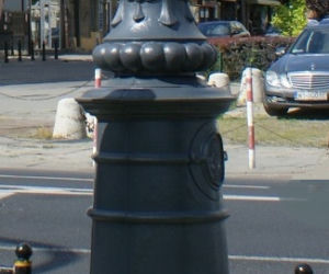 Zabytkowe pastorały znów na ulicach Warszawy! Przetrwało ich zaledwie kilkaset