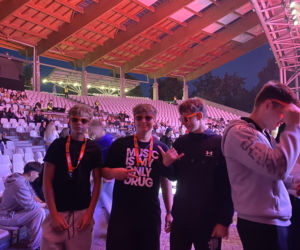 Ostróda Rap Fest 2026