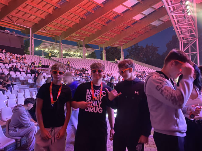 Ostróda Rap Fest 2026