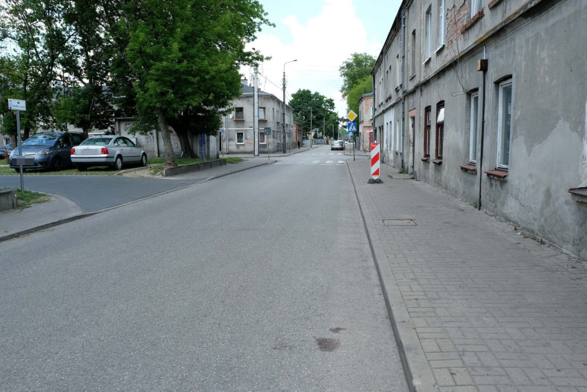 NIE ŻYJE kobieta postrzelona przez policjantów