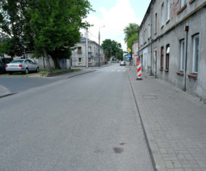 NIE ŻYJE kobieta postrzelona przez policjantów