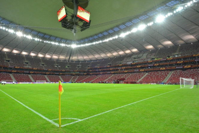 Stadion