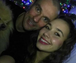 Tak mieszka Piotr Żyła