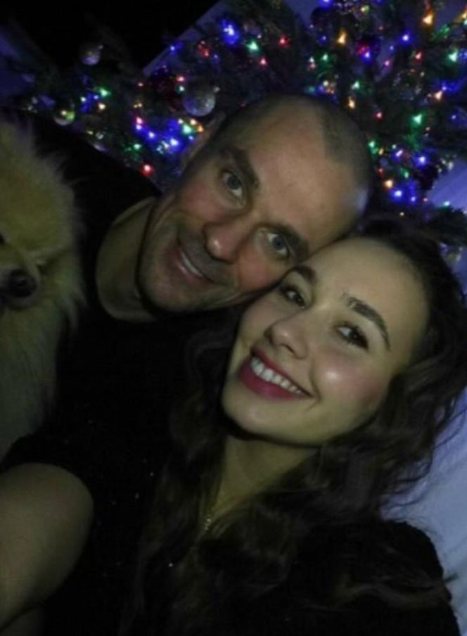 Tak mieszka Piotr Żyła