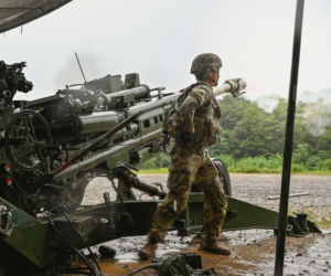 Nowa Strategia Obrony Narodowej USA 2026. Pokój przez siłę w epoce Trumpa