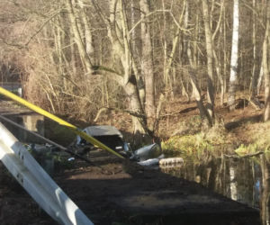 Tragedia w Lubuskiem. Nie żyje pięć osób