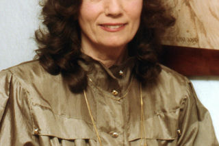 Dawno niewidziana Olga Lipińska pojawiła się w TV. Tak dziś wygląda ikona polskiego kabaretu