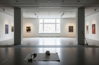 Galeria Sztuki Współczesnej. Czy Opole straci na długie miesiące?