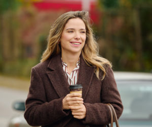 Na wspólnej, odcinek 4156