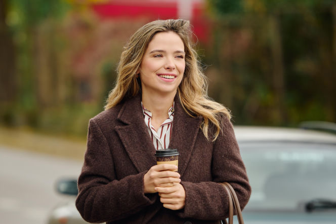 Na wspólnej, odcinek 4156