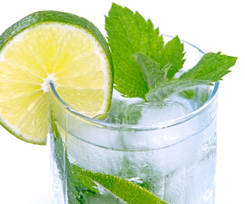Drink