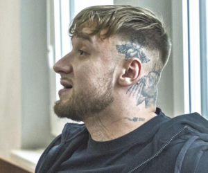 Łukasz Żak
