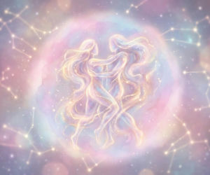 Horoskop dzienny Bliźnięta na 20 marca - Postaw na szczere relacje, ale z ważnymi decyzjami poczekaj