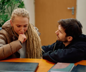 Na Wspólnej: streszczenie odcinka 4201