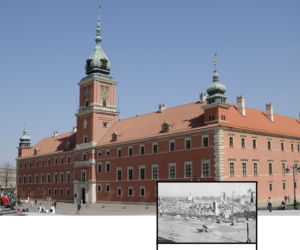 Budżet Obywatelski Warszawa 2021. Oto najlepsze i najdziwniejsze pomysły mieszkańców