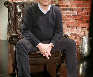 Włodzimierz Czarzasty