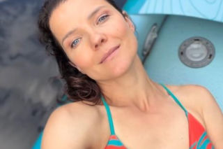 Joanna Jabłczyńska