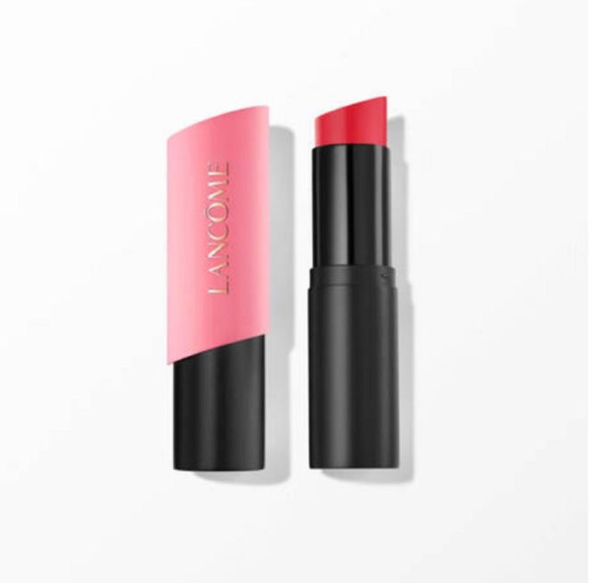 LANCÔME