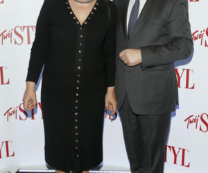 Biznes bez komórki. Dr Irena Eris o kulisach swojego imperium