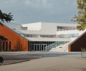 Ognisko Pracy Pozaszkolnej w Mikołowie