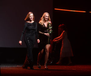 Gala Mistrzów Sportu