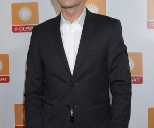 Bartosz Żukowski