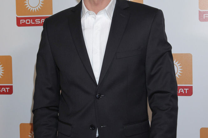 Bartosz Żukowski