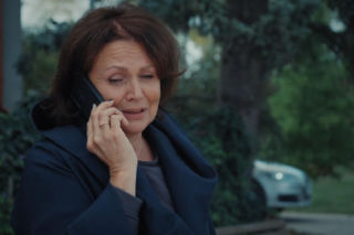 M jak miłość, odcinek 1910: Marysia przekaże Pawłowi nowe wieści w sprawie Antosia! Nie odezwie się do matki - ZDJĘCIA