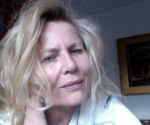 Grażyna Szapołowska