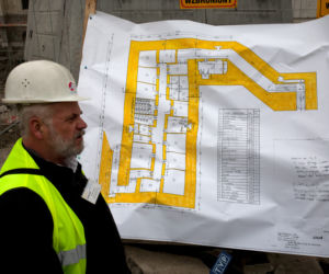 Dworzec Główny Wrocław
