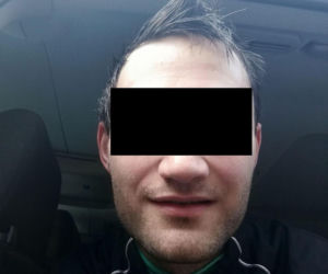 13-letnia Iza została zamordowana. Znaleźli ślad zbrodniarza z Gdyni aż sześć pokoleń wstecz
