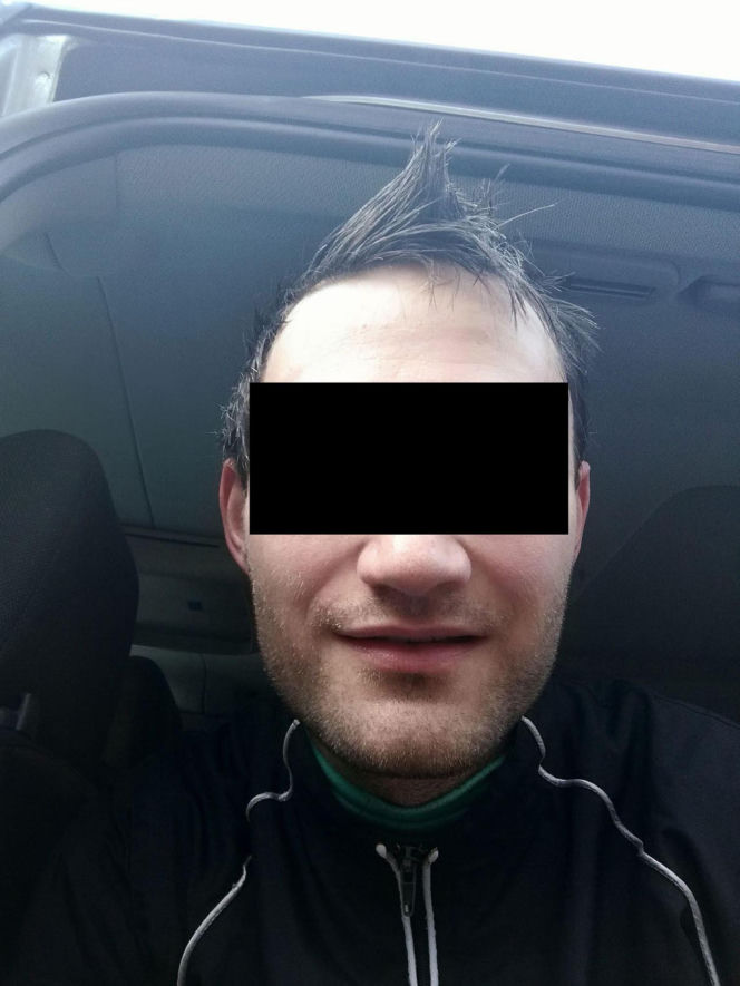 13-letnia Iza została zamordowana. Znaleźli ślad zbrodniarza z Gdyni aż sześć pokoleń wstecz