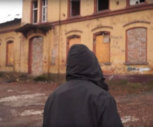 Dworzec Mysłowice-Brzezinka