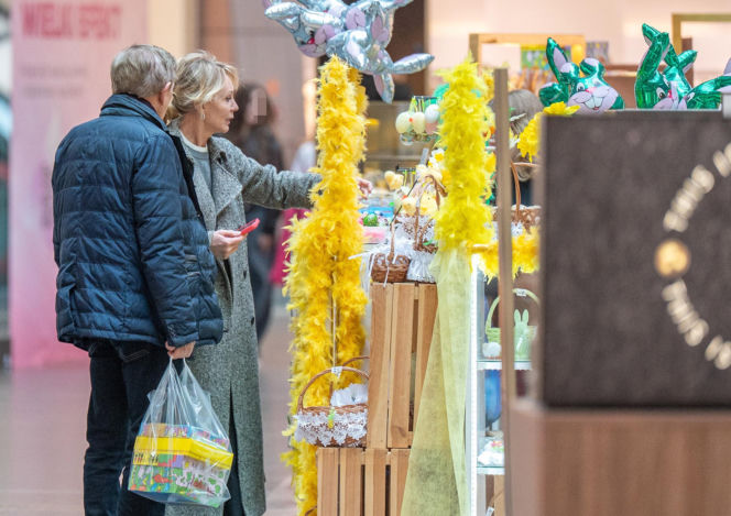 Ścibakówna osłodziła święta Englertowi