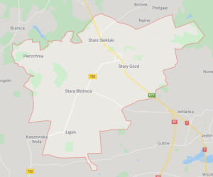 W których gminach w regionie radomskim Andrzej Duda uzyskał najwyższe poparcie [TOP 10]