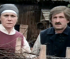 Tak zmieniała się Teresa Lipowska