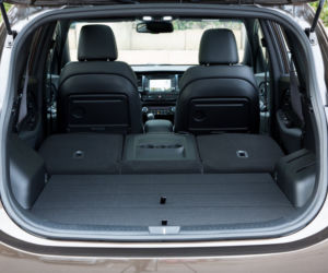 Kia Carens 2013