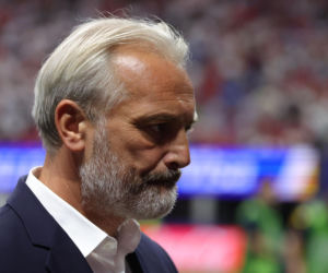 Sebastien Desabre