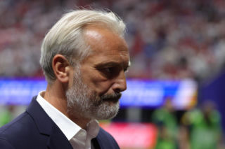 Sebastien Desabre