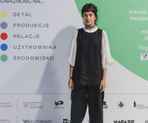 Young Design 2026