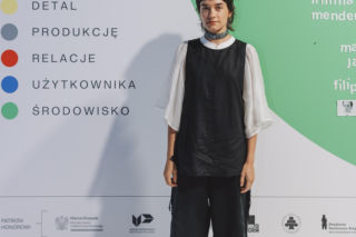 Young Design 2026