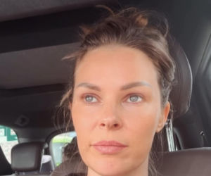 Małgorzata Tomaszewska