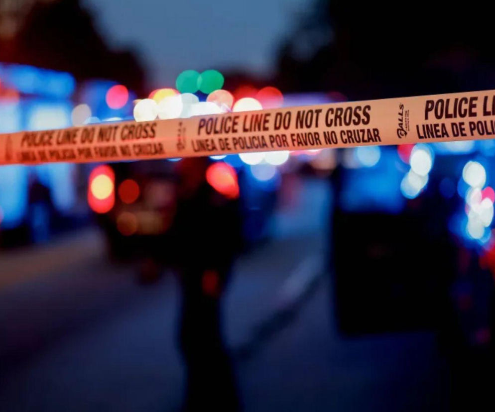 Strzelanina na Uniwersytecie Browna w Providence. Dziewięciu rannych studentów, trwa obława na sprawcę