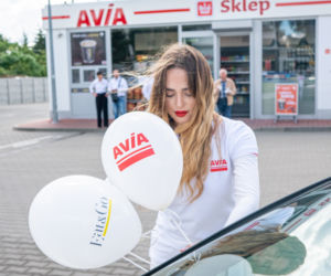 Avia/Unimot