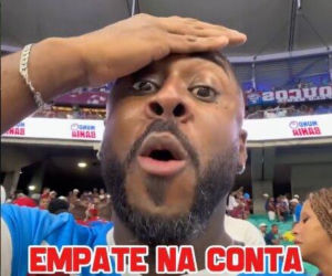 Fani nie mogą w to uwierzyć! Nie żyje popularny influencer