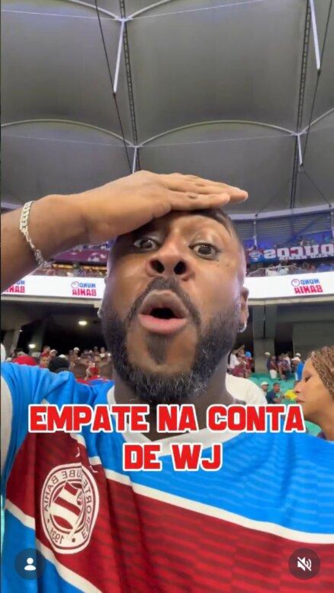 Fani nie mogą w to uwierzyć! Nie żyje popularny influencer